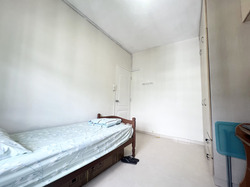 Blk 290D Bukit Batok East Avenue 3 (Bukit Batok), HDB 4 Rooms #523853321